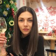  ,   Yana, 28 ,   ,   