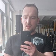 ���������� ����, ���� ������� ������, 34 ����, ������������ ��� ������, ����� � ���������