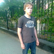 ���������� ������, ���� ������� Alex, 33 ����, ������������ ��� ������