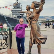 ���������� ������������, ���� ������� Hayati, 50 ���, ������������ ��� ������, ����� � ���������