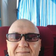 ���������� ������, ���� ������� ����, 62 ����, ������������ ��� ������, ����� � ���������