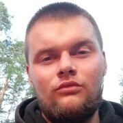 ���������� ������, ���� ����� �������, 21 ���, ������������ ��� ������, ����� � ���������, c�������� ���������