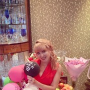 ������ 2020