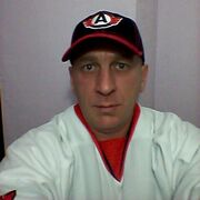  ,   , 48 ,   c 