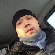  ,   , 41 ,   ,   , c , 