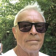  ,   Alex, 52 ,   ,   