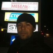 ���������� ������, ���� ������� M�����, 37 ���, ������������ ��� ������, ����� � ���������, c�������� ���������