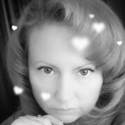   ,    , 41 ,   ,   , c , 