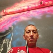  ,   , 39 ,   ,   , c , 