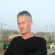  ,   , 61 ,     , c 