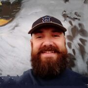  ,   , 45 ,   ,   , 