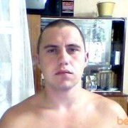 ���������� �������, ���� ������� ����, 40 ���, ������������ ��� ������, ����� � ���������, c�������� ���������