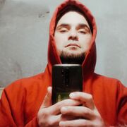  ,   , 31 ,   c 