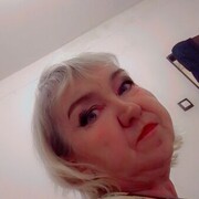 ���������� ������ �����, ���� ������� ����, 50 ���, ������������ ��� ������, ����� � ���������