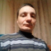  ,   , 40 ,   c 