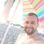  Algiers,   Zazak, 39 ,   ,   , c 