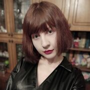  ,   , 28 ,   c 