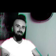  Mimarsinan,  Kemal, 25