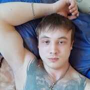  ,   Tommi, 31 ,   ,   