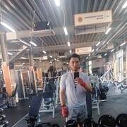  ,   , 33 ,     , c 