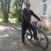 ���������� �����, ���� ������� Grigoriy, 44 ����, ������������ ��� ������, ����� � ���������, ���������