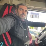 ���������� ������, ���� ������� David, 42 ����, ������������ ��� ����� � ���������, c�������� ���������