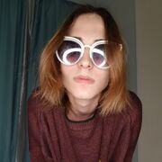 ���������� �������, ���� ����� ����, 22 ����, ������������ ��� ������, ����� � ���������