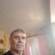 ���������� �������, ������� �������, 73