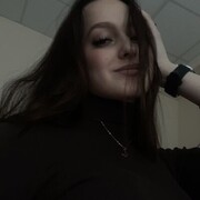  ,   , 21 ,   ,   , c 