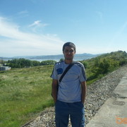  -,   , 41 ,     , c 