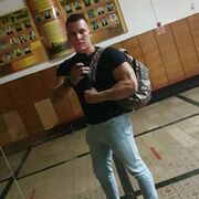  ,   Alexey, 30 ,   ,   , 