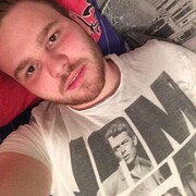 ���������� ������, ���� ������� ������, 28 ���, ������������ ��� ������, ����� � ���������, c�������� ���������, ���������