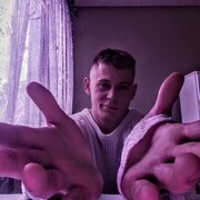  ,   KoToFeY, 23 ,   ,   , c 
