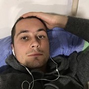  ,   , 33 ,   ,   , c 