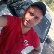  ,  , 39