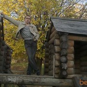 ���������� �����, ���� ������� ���������, 40 ���, ������������ ��� ������