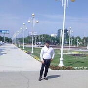 ,   Rawqa, 31 ,   ,   