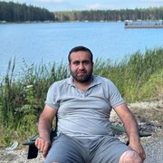  ,  Omer, 29