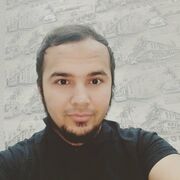  Myslowice,  George, 32