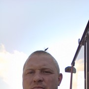 ���������� ����, ���� ������� Vitalik, 40 ���, ������������ ��� ������, ����� � ���������, c�������� ���������