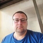  -,   , 40 ,   ,   , c , 