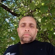  ,   , 43 ,   ,   , c , 