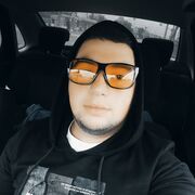  Midlum,  Nairi, 23