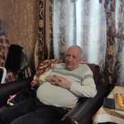 ���������� ���������, ���� ������� �����, 70 ���, ������������ ��� ����� � ���������, c�������� ���������