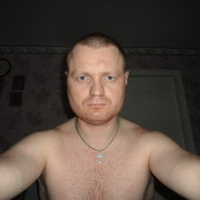 ���������� �������, ���� ������� Jenya, 46 ���, ������������ ��� ������, ����� � ���������, c�������� ���������, ���������