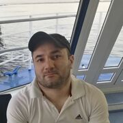  ,   Kent, 40 ,   ,   , c 