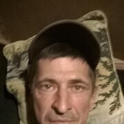  ,   Vova, 53 ,   ,   , c 