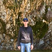 ���������� �����, ���� ������� ������, 49 ���, ������������ ��� ������, ����� � ���������