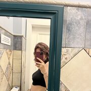  ,  , 22