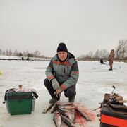  ,   , 50 ,   ,   
